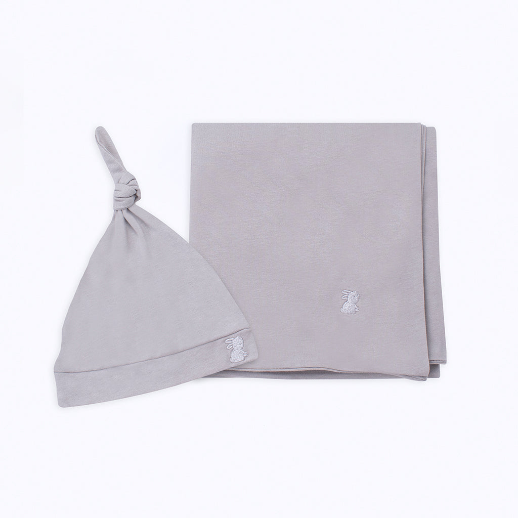 Cozy Comfort Set